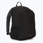 Рюкзак туристичний Kadva Concise 20 л black