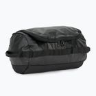 Косметичка туристична Kadva Fresher czarna