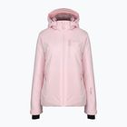 Жіноча лижна куртка KADVA Edge X Jacket фіолетовий
