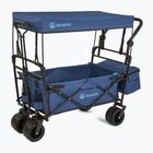 Візок транспортний AQUASTIC Cart синій