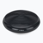 Подушка сенсорна XTREXO TXO-B4Z034-BL чорний