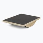 Платформа для балансування XTREXO протиковзка чорний