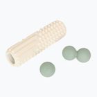 Набір для масажу XTREXO 3 w 1 кольоровий