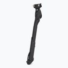 Підставка ATTABO велосипедна Evo 18/40 мм 24-29" чорний