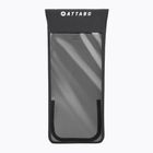 Тримач велосипедний для телефону ATTABO Guard IPX4 чорний