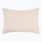 Подушка туристична KADVA Revo бежевий