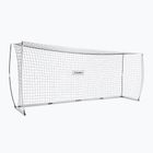Ворота OneTeam Flex Square 500 x 200 см білий