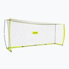Ворота OneTeam Flex Square 500 x 200 см зелений