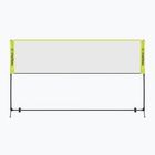 Сітка для бадмінтону OneTeam Netura 3 green