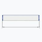 Сітка для бадмінтону OneTeam Netura 5 blue