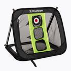 Сітка для тренування влучності OneTeam Zone mini black