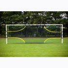 Сітка для тренування точності OneTeam Target 732 x 244 см чорний