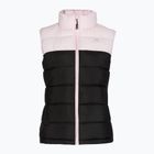 Жіночий безрукавка KADVA Cryon WMNS фіолетовий