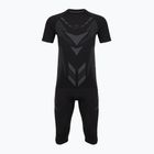 Комплект термобілизни чоловічий KADVA Alpinestep Thermo SH Light Plus Set Black