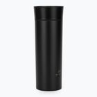 Термокружка Kadva 360 ClickDrink Black