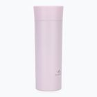 Термокружка Kadva 360 ClickDrink Pink
