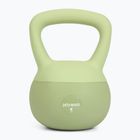 Гиря м'яка Xtrexo SK06 Green