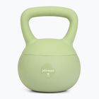 Гиря м'яка Xtrexo SK08 Green