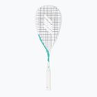 Ракетка для сквошу Eye X.Lite 130 Elite Series white/mint