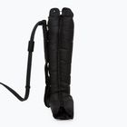 Штанина для масажера затискового Xtrexo AIRPRESSO 8 R Black