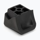 Гальмо для роликів Attabo Bliss Black