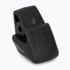 Гальмо для роликів Attabo Cyclone Alu Black