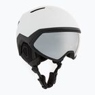 Шолом лижний ATTABO Avens 3.0 Visor ERT Biały