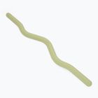 Штанга ламана Xtrexo SCULPT SB100 Green