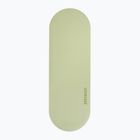 Килимок для вправ і йоги Xtrexo SCULPT YMO100 Green