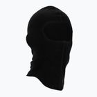 Балаклава дитяча Woolcano BAL1116 Black