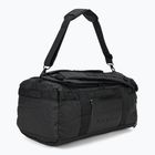 Сумка Duffel Bag KADVA 2в1 Alltaker 40 л чорний