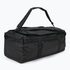 Сумка Duffel Bag KADVA 2в1 Alltaker 60 л чорний