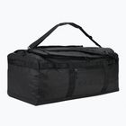 Сумка Duffel Bag KADVA 2в1 Alltaker 90 л чорний