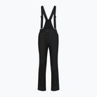 Штани лижні жіночі DISUMER Novia Pants WMNS Black