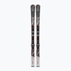 Лижі гірські + кріплення Rossignol Forza 40 LTD + Xpress 11 GW