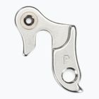 Гачок перемикача  ATTABO for bicycle EASE 20" silver