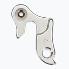 Гачок перемикача  ATTABO for the EASE 24 bicycle, silver