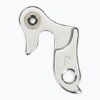 Гачок перемикача  ATTABO Trekking 28" silver