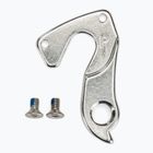 Гачок перемикача  ATTABO SANO 3.0 silver