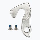 Гачок перемикача  ATTABO SANO 4.0 silver