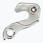 Гачок перемикача  ATTABO RASH 24" silver