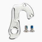 Гачок перемикача  ATTABO TORRE 5.0 silver