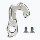Гачок перемикача  ATTABO TORRE 5.0 silver