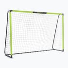 Ворота футбольні OneTeam One OT-SG3020 300 x 200 cm green