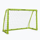 Ворота футбольні OneTeam PVC OT-B4W007 244 x 150 cm green