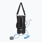 Кемпінговий душ KADVA Premo black