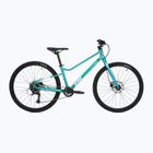 Велосипед дитячий ATTABO EASE 26" 10,1 kg Gen 2 turquoise