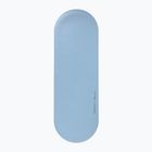 Килимок для вправ і йоги XTREXO x Anna Lewandowska play mat 183x61 Azul Bruma