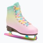 Дитячі фігурні ковзани ATTABO Oli регульовані