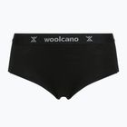 Боксерки Woolcano SHT1110 Czarny